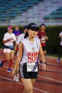 BIB: 9083
                            <button type="button" onclick="openModal(6098048)" class="btn btn-primary btn-sm float-right btn-popup" data-toggle="modal" data-target=".modal-high-quality">
                        <i class="fas fa-shopping-cart"></i> Add to Cart
                    </button>
                                            <button type="button" onclick="isThisMe(6098048, true)" class="btn btn-success btn-sm float-right btn-popup btn-isme hidden" data-toggle="tooltip" data-placement="bottom" title="นี่คือรูปของคุณใช่ไหม คลิกที่นี่เพื่อเอาเข้าอัลบั้ม">
                        <i class="fas fa-plus"></i> Add to album
                    </button>
                    <button type="button" onclick="isThisMe(6098048, false)" class="btn btn-warning btn-sm float-right btn-popup btn-isnotme hidden">
                        <i class="fas fa-ban"></i> Remove from album
                    </button>