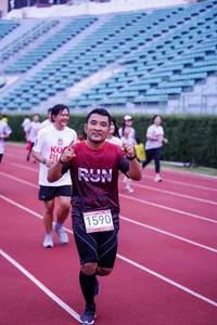 BIB: 1590
                            <button type="button" onclick="openModal(6090544)" class="btn btn-primary btn-sm float-right btn-popup" data-toggle="modal" data-target=".modal-high-quality">
                        <i class="fas fa-shopping-cart"></i> Add to Cart
                    </button>
                                            <button type="button" onclick="isThisMe(6090544, true)" class="btn btn-success btn-sm float-right btn-popup btn-isme hidden" data-toggle="tooltip" data-placement="bottom" title="นี่คือรูปของคุณใช่ไหม คลิกที่นี่เพื่อเอาเข้าอัลบั้ม">
                        <i class="fas fa-plus"></i> Add to album
                    </button>
                    <button type="button" onclick="isThisMe(6090544, false)" class="btn btn-warning btn-sm float-right btn-popup btn-isnotme hidden">
                        <i class="fas fa-ban"></i> Remove from album
                    </button>