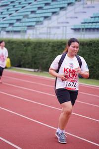 BIB: 1676
                            <button type="button" onclick="openModal(5919846)" class="btn btn-primary btn-sm float-right btn-popup" data-toggle="modal" data-target=".modal-high-quality">
                        <i class="fas fa-shopping-cart"></i> Add to Cart
                    </button>
                                            <button type="button" onclick="isThisMe(5919846, true)" class="btn btn-success btn-sm float-right btn-popup btn-isme hidden" data-toggle="tooltip" data-placement="bottom" title="นี่คือรูปของคุณใช่ไหม คลิกที่นี่เพื่อเอาเข้าอัลบั้ม">
                        <i class="fas fa-plus"></i> Add to album
                    </button>
                    <button type="button" onclick="isThisMe(5919846, false)" class="btn btn-warning btn-sm float-right btn-popup btn-isnotme hidden">
                        <i class="fas fa-ban"></i> Remove from album
                    </button>