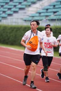 BIB: 3347
                            <button type="button" onclick="openModal(5929760)" class="btn btn-primary btn-sm float-right btn-popup" data-toggle="modal" data-target=".modal-high-quality">
                        <i class="fas fa-shopping-cart"></i> Add to Cart
                    </button>
                                            <button type="button" onclick="isThisMe(5929760, true)" class="btn btn-success btn-sm float-right btn-popup btn-isme hidden" data-toggle="tooltip" data-placement="bottom" title="นี่คือรูปของคุณใช่ไหม คลิกที่นี่เพื่อเอาเข้าอัลบั้ม">
                        <i class="fas fa-plus"></i> Add to album
                    </button>
                    <button type="button" onclick="isThisMe(5929760, false)" class="btn btn-warning btn-sm float-right btn-popup btn-isnotme hidden">
                        <i class="fas fa-ban"></i> Remove from album
                    </button>