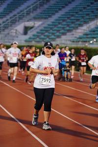 BIB: 7592
                            <button type="button" onclick="openModal(6097711)" class="btn btn-primary btn-sm float-right btn-popup" data-toggle="modal" data-target=".modal-high-quality">
                        <i class="fas fa-shopping-cart"></i> Add to Cart
                    </button>
                                            <button type="button" onclick="isThisMe(6097711, true)" class="btn btn-success btn-sm float-right btn-popup btn-isme hidden" data-toggle="tooltip" data-placement="bottom" title="นี่คือรูปของคุณใช่ไหม คลิกที่นี่เพื่อเอาเข้าอัลบั้ม">
                        <i class="fas fa-plus"></i> Add to album
                    </button>
                    <button type="button" onclick="isThisMe(6097711, false)" class="btn btn-warning btn-sm float-right btn-popup btn-isnotme hidden">
                        <i class="fas fa-ban"></i> Remove from album
                    </button>