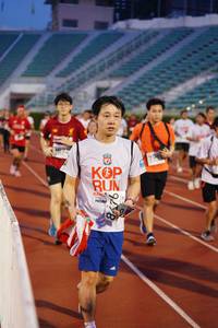 BIB: 
                            <button type="button" onclick="openModal(6098022)" class="btn btn-primary btn-sm float-right btn-popup" data-toggle="modal" data-target=".modal-high-quality">
                        <i class="fas fa-shopping-cart"></i> Add to Cart
                    </button>
                                            <button type="button" onclick="isThisMe(6098022, true)" class="btn btn-success btn-sm float-right btn-popup btn-isme hidden" data-toggle="tooltip" data-placement="bottom" title="นี่คือรูปของคุณใช่ไหม คลิกที่นี่เพื่อเอาเข้าอัลบั้ม">
                        <i class="fas fa-plus"></i> Add to album
                    </button>
                    <button type="button" onclick="isThisMe(6098022, false)" class="btn btn-warning btn-sm float-right btn-popup btn-isnotme hidden">
                        <i class="fas fa-ban"></i> Remove from album
                    </button>