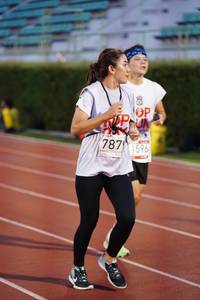 BIB: 787, 1596
                            <button type="button" onclick="openModal(6098121)" class="btn btn-primary btn-sm float-right btn-popup" data-toggle="modal" data-target=".modal-high-quality">
                        <i class="fas fa-shopping-cart"></i> Add to Cart
                    </button>
                                            <button type="button" onclick="isThisMe(6098121, true)" class="btn btn-success btn-sm float-right btn-popup btn-isme hidden" data-toggle="tooltip" data-placement="bottom" title="นี่คือรูปของคุณใช่ไหม คลิกที่นี่เพื่อเอาเข้าอัลบั้ม">
                        <i class="fas fa-plus"></i> Add to album
                    </button>
                    <button type="button" onclick="isThisMe(6098121, false)" class="btn btn-warning btn-sm float-right btn-popup btn-isnotme hidden">
                        <i class="fas fa-ban"></i> Remove from album
                    </button>