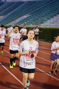 BIB: 7506, 7507
                            <button type="button" onclick="openModal(6097741)" class="btn btn-primary btn-sm float-right btn-popup" data-toggle="modal" data-target=".modal-high-quality">
                        <i class="fas fa-shopping-cart"></i> Add to Cart
                    </button>
                                            <button type="button" onclick="isThisMe(6097741, true)" class="btn btn-success btn-sm float-right btn-popup btn-isme hidden" data-toggle="tooltip" data-placement="bottom" title="นี่คือรูปของคุณใช่ไหม คลิกที่นี่เพื่อเอาเข้าอัลบั้ม">
                        <i class="fas fa-plus"></i> Add to album
                    </button>
                    <button type="button" onclick="isThisMe(6097741, false)" class="btn btn-warning btn-sm float-right btn-popup btn-isnotme hidden">
                        <i class="fas fa-ban"></i> Remove from album
                    </button>