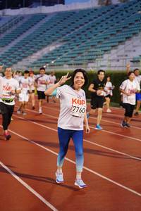 BIB: 7760
                            <button type="button" onclick="openModal(6098054)" class="btn btn-primary btn-sm float-right btn-popup" data-toggle="modal" data-target=".modal-high-quality">
                        <i class="fas fa-shopping-cart"></i> Add to Cart
                    </button>
                                            <button type="button" onclick="isThisMe(6098054, true)" class="btn btn-success btn-sm float-right btn-popup btn-isme hidden" data-toggle="tooltip" data-placement="bottom" title="นี่คือรูปของคุณใช่ไหม คลิกที่นี่เพื่อเอาเข้าอัลบั้ม">
                        <i class="fas fa-plus"></i> Add to album
                    </button>
                    <button type="button" onclick="isThisMe(6098054, false)" class="btn btn-warning btn-sm float-right btn-popup btn-isnotme hidden">
                        <i class="fas fa-ban"></i> Remove from album
                    </button>