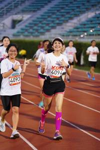 BIB: 4094, 4093
                            <button type="button" onclick="openModal(6097947)" class="btn btn-primary btn-sm float-right btn-popup" data-toggle="modal" data-target=".modal-high-quality">
                        <i class="fas fa-shopping-cart"></i> Add to Cart
                    </button>
                                            <button type="button" onclick="isThisMe(6097947, true)" class="btn btn-success btn-sm float-right btn-popup btn-isme hidden" data-toggle="tooltip" data-placement="bottom" title="นี่คือรูปของคุณใช่ไหม คลิกที่นี่เพื่อเอาเข้าอัลบั้ม">
                        <i class="fas fa-plus"></i> Add to album
                    </button>
                    <button type="button" onclick="isThisMe(6097947, false)" class="btn btn-warning btn-sm float-right btn-popup btn-isnotme hidden">
                        <i class="fas fa-ban"></i> Remove from album
                    </button>