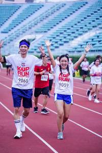 BIB: 690, 9060, 9059
                            <button type="button" onclick="openModal(6090404)" class="btn btn-primary btn-sm float-right btn-popup" data-toggle="modal" data-target=".modal-high-quality">
                        <i class="fas fa-shopping-cart"></i> Add to Cart
                    </button>
                                            <button type="button" onclick="isThisMe(6090404, true)" class="btn btn-success btn-sm float-right btn-popup btn-isme hidden" data-toggle="tooltip" data-placement="bottom" title="นี่คือรูปของคุณใช่ไหม คลิกที่นี่เพื่อเอาเข้าอัลบั้ม">
                        <i class="fas fa-plus"></i> Add to album
                    </button>
                    <button type="button" onclick="isThisMe(6090404, false)" class="btn btn-warning btn-sm float-right btn-popup btn-isnotme hidden">
                        <i class="fas fa-ban"></i> Remove from album
                    </button>