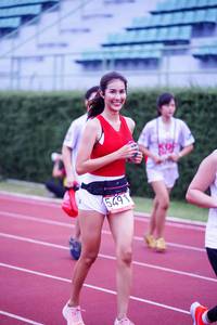 BIB: 5491
                            <button type="button" onclick="openModal(6090559)" class="btn btn-primary btn-sm float-right btn-popup" data-toggle="modal" data-target=".modal-high-quality">
                        <i class="fas fa-shopping-cart"></i> Add to Cart
                    </button>
                                            <button type="button" onclick="isThisMe(6090559, true)" class="btn btn-success btn-sm float-right btn-popup btn-isme hidden" data-toggle="tooltip" data-placement="bottom" title="นี่คือรูปของคุณใช่ไหม คลิกที่นี่เพื่อเอาเข้าอัลบั้ม">
                        <i class="fas fa-plus"></i> Add to album
                    </button>
                    <button type="button" onclick="isThisMe(6090559, false)" class="btn btn-warning btn-sm float-right btn-popup btn-isnotme hidden">
                        <i class="fas fa-ban"></i> Remove from album
                    </button>