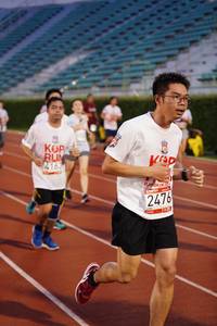 BIB: 2163, 2476
                            <button type="button" onclick="openModal(6098085)" class="btn btn-primary btn-sm float-right btn-popup" data-toggle="modal" data-target=".modal-high-quality">
                        <i class="fas fa-shopping-cart"></i> Add to Cart
                    </button>
                                            <button type="button" onclick="isThisMe(6098085, true)" class="btn btn-success btn-sm float-right btn-popup btn-isme hidden" data-toggle="tooltip" data-placement="bottom" title="นี่คือรูปของคุณใช่ไหม คลิกที่นี่เพื่อเอาเข้าอัลบั้ม">
                        <i class="fas fa-plus"></i> Add to album
                    </button>
                    <button type="button" onclick="isThisMe(6098085, false)" class="btn btn-warning btn-sm float-right btn-popup btn-isnotme hidden">
                        <i class="fas fa-ban"></i> Remove from album
                    </button>