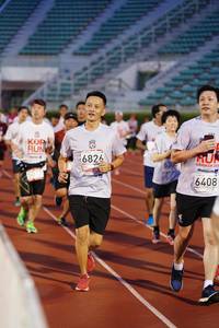 BIB: 6826, 630, 201, 6408
                            <button type="button" onclick="openModal(6097859)" class="btn btn-primary btn-sm float-right btn-popup" data-toggle="modal" data-target=".modal-high-quality">
                        <i class="fas fa-shopping-cart"></i> Add to Cart
                    </button>
                                            <button type="button" onclick="isThisMe(6097859, true)" class="btn btn-success btn-sm float-right btn-popup btn-isme hidden" data-toggle="tooltip" data-placement="bottom" title="นี่คือรูปของคุณใช่ไหม คลิกที่นี่เพื่อเอาเข้าอัลบั้ม">
                        <i class="fas fa-plus"></i> Add to album
                    </button>
                    <button type="button" onclick="isThisMe(6097859, false)" class="btn btn-warning btn-sm float-right btn-popup btn-isnotme hidden">
                        <i class="fas fa-ban"></i> Remove from album
                    </button>