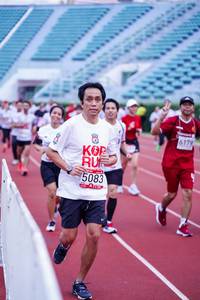 BIB: 6179, 5083
                            <button type="button" onclick="openModal(6090576)" class="btn btn-primary btn-sm float-right btn-popup" data-toggle="modal" data-target=".modal-high-quality">
                        <i class="fas fa-shopping-cart"></i> Add to Cart
                    </button>
                                            <button type="button" onclick="isThisMe(6090576, true)" class="btn btn-success btn-sm float-right btn-popup btn-isme hidden" data-toggle="tooltip" data-placement="bottom" title="นี่คือรูปของคุณใช่ไหม คลิกที่นี่เพื่อเอาเข้าอัลบั้ม">
                        <i class="fas fa-plus"></i> Add to album
                    </button>
                    <button type="button" onclick="isThisMe(6090576, false)" class="btn btn-warning btn-sm float-right btn-popup btn-isnotme hidden">
                        <i class="fas fa-ban"></i> Remove from album
                    </button>