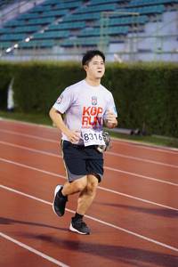 BIB: 201, 8316
                            <button type="button" onclick="openModal(6097600)" class="btn btn-primary btn-sm float-right btn-popup" data-toggle="modal" data-target=".modal-high-quality">
                        <i class="fas fa-shopping-cart"></i> Add to Cart
                    </button>
                                            <button type="button" onclick="isThisMe(6097600, true)" class="btn btn-success btn-sm float-right btn-popup btn-isme hidden" data-toggle="tooltip" data-placement="bottom" title="นี่คือรูปของคุณใช่ไหม คลิกที่นี่เพื่อเอาเข้าอัลบั้ม">
                        <i class="fas fa-plus"></i> Add to album
                    </button>
                    <button type="button" onclick="isThisMe(6097600, false)" class="btn btn-warning btn-sm float-right btn-popup btn-isnotme hidden">
                        <i class="fas fa-ban"></i> Remove from album
                    </button>