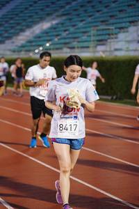 BIB: 201, 8417
                            <button type="button" onclick="openModal(6097543)" class="btn btn-primary btn-sm float-right btn-popup" data-toggle="modal" data-target=".modal-high-quality">
                        <i class="fas fa-shopping-cart"></i> Add to Cart
                    </button>
                                            <button type="button" onclick="isThisMe(6097543, true)" class="btn btn-success btn-sm float-right btn-popup btn-isme hidden" data-toggle="tooltip" data-placement="bottom" title="นี่คือรูปของคุณใช่ไหม คลิกที่นี่เพื่อเอาเข้าอัลบั้ม">
                        <i class="fas fa-plus"></i> Add to album
                    </button>
                    <button type="button" onclick="isThisMe(6097543, false)" class="btn btn-warning btn-sm float-right btn-popup btn-isnotme hidden">
                        <i class="fas fa-ban"></i> Remove from album
                    </button>