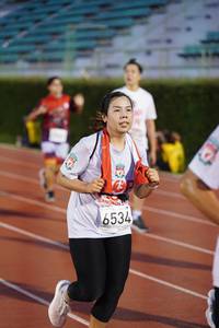 BIB: 6534
                            <button type="button" onclick="openModal(6097596)" class="btn btn-primary btn-sm float-right btn-popup" data-toggle="modal" data-target=".modal-high-quality">
                        <i class="fas fa-shopping-cart"></i> Add to Cart
                    </button>
                                            <button type="button" onclick="isThisMe(6097596, true)" class="btn btn-success btn-sm float-right btn-popup btn-isme hidden" data-toggle="tooltip" data-placement="bottom" title="นี่คือรูปของคุณใช่ไหม คลิกที่นี่เพื่อเอาเข้าอัลบั้ม">
                        <i class="fas fa-plus"></i> Add to album
                    </button>
                    <button type="button" onclick="isThisMe(6097596, false)" class="btn btn-warning btn-sm float-right btn-popup btn-isnotme hidden">
                        <i class="fas fa-ban"></i> Remove from album
                    </button>