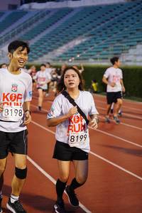 BIB: 8198, 8199
                            <button type="button" onclick="openModal(6097841)" class="btn btn-primary btn-sm float-right btn-popup" data-toggle="modal" data-target=".modal-high-quality">
                        <i class="fas fa-shopping-cart"></i> Add to Cart
                    </button>
                                            <button type="button" onclick="isThisMe(6097841, true)" class="btn btn-success btn-sm float-right btn-popup btn-isme hidden" data-toggle="tooltip" data-placement="bottom" title="นี่คือรูปของคุณใช่ไหม คลิกที่นี่เพื่อเอาเข้าอัลบั้ม">
                        <i class="fas fa-plus"></i> Add to album
                    </button>
                    <button type="button" onclick="isThisMe(6097841, false)" class="btn btn-warning btn-sm float-right btn-popup btn-isnotme hidden">
                        <i class="fas fa-ban"></i> Remove from album
                    </button>