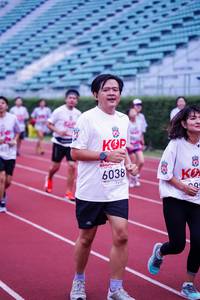 BIB: 6038
                            <button type="button" onclick="openModal(6090551)" class="btn btn-primary btn-sm float-right btn-popup" data-toggle="modal" data-target=".modal-high-quality">
                        <i class="fas fa-shopping-cart"></i> Add to Cart
                    </button>
                                            <button type="button" onclick="isThisMe(6090551, true)" class="btn btn-success btn-sm float-right btn-popup btn-isme hidden" data-toggle="tooltip" data-placement="bottom" title="นี่คือรูปของคุณใช่ไหม คลิกที่นี่เพื่อเอาเข้าอัลบั้ม">
                        <i class="fas fa-plus"></i> Add to album
                    </button>
                    <button type="button" onclick="isThisMe(6090551, false)" class="btn btn-warning btn-sm float-right btn-popup btn-isnotme hidden">
                        <i class="fas fa-ban"></i> Remove from album
                    </button>