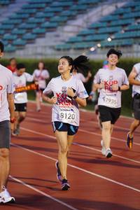 BIB: 7935, 8120
                            <button type="button" onclick="openModal(6098618)" class="btn btn-primary btn-sm float-right btn-popup" data-toggle="modal" data-target=".modal-high-quality">
                        <i class="fas fa-shopping-cart"></i> Add to Cart
                    </button>
                                            <button type="button" onclick="isThisMe(6098618, true)" class="btn btn-success btn-sm float-right btn-popup btn-isme hidden" data-toggle="tooltip" data-placement="bottom" title="นี่คือรูปของคุณใช่ไหม คลิกที่นี่เพื่อเอาเข้าอัลบั้ม">
                        <i class="fas fa-plus"></i> Add to album
                    </button>
                    <button type="button" onclick="isThisMe(6098618, false)" class="btn btn-warning btn-sm float-right btn-popup btn-isnotme hidden">
                        <i class="fas fa-ban"></i> Remove from album
                    </button>