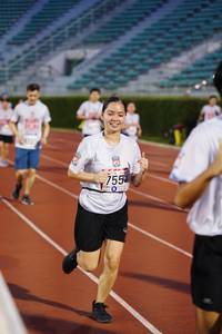 BIB: 155
                            <button type="button" onclick="openModal(6097640)" class="btn btn-primary btn-sm float-right btn-popup" data-toggle="modal" data-target=".modal-high-quality">
                        <i class="fas fa-shopping-cart"></i> Add to Cart
                    </button>
                                            <button type="button" onclick="isThisMe(6097640, true)" class="btn btn-success btn-sm float-right btn-popup btn-isme hidden" data-toggle="tooltip" data-placement="bottom" title="นี่คือรูปของคุณใช่ไหม คลิกที่นี่เพื่อเอาเข้าอัลบั้ม">
                        <i class="fas fa-plus"></i> Add to album
                    </button>
                    <button type="button" onclick="isThisMe(6097640, false)" class="btn btn-warning btn-sm float-right btn-popup btn-isnotme hidden">
                        <i class="fas fa-ban"></i> Remove from album
                    </button>