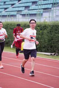 BIB: 524
                            <button type="button" onclick="openModal(5927441)" class="btn btn-primary btn-sm float-right btn-popup" data-toggle="modal" data-target=".modal-high-quality">
                        <i class="fas fa-shopping-cart"></i> Add to Cart
                    </button>
                                            <button type="button" onclick="isThisMe(5927441, true)" class="btn btn-success btn-sm float-right btn-popup btn-isme hidden" data-toggle="tooltip" data-placement="bottom" title="นี่คือรูปของคุณใช่ไหม คลิกที่นี่เพื่อเอาเข้าอัลบั้ม">
                        <i class="fas fa-plus"></i> Add to album
                    </button>
                    <button type="button" onclick="isThisMe(5927441, false)" class="btn btn-warning btn-sm float-right btn-popup btn-isnotme hidden">
                        <i class="fas fa-ban"></i> Remove from album
                    </button>