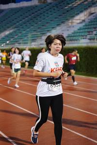 BIB: 6995
                            <button type="button" onclick="openModal(6097024)" class="btn btn-primary btn-sm float-right btn-popup" data-toggle="modal" data-target=".modal-high-quality">
                        <i class="fas fa-shopping-cart"></i> Add to Cart
                    </button>
                                            <button type="button" onclick="isThisMe(6097024, true)" class="btn btn-success btn-sm float-right btn-popup btn-isme hidden" data-toggle="tooltip" data-placement="bottom" title="นี่คือรูปของคุณใช่ไหม คลิกที่นี่เพื่อเอาเข้าอัลบั้ม">
                        <i class="fas fa-plus"></i> Add to album
                    </button>
                    <button type="button" onclick="isThisMe(6097024, false)" class="btn btn-warning btn-sm float-right btn-popup btn-isnotme hidden">
                        <i class="fas fa-ban"></i> Remove from album
                    </button>