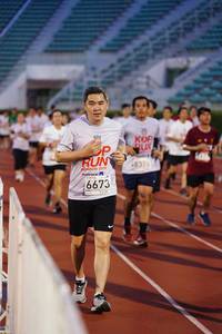 BIB: 8376, 2019, 6673
                            <button type="button" onclick="openModal(6098741)" class="btn btn-primary btn-sm float-right btn-popup" data-toggle="modal" data-target=".modal-high-quality">
                        <i class="fas fa-shopping-cart"></i> Add to Cart
                    </button>
                                            <button type="button" onclick="isThisMe(6098741, true)" class="btn btn-success btn-sm float-right btn-popup btn-isme hidden" data-toggle="tooltip" data-placement="bottom" title="นี่คือรูปของคุณใช่ไหม คลิกที่นี่เพื่อเอาเข้าอัลบั้ม">
                        <i class="fas fa-plus"></i> Add to album
                    </button>
                    <button type="button" onclick="isThisMe(6098741, false)" class="btn btn-warning btn-sm float-right btn-popup btn-isnotme hidden">
                        <i class="fas fa-ban"></i> Remove from album
                    </button>