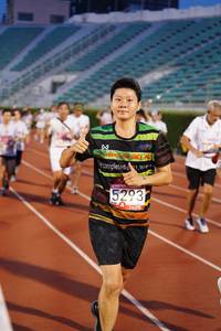 BIB: 5293
                            <button type="button" onclick="openModal(6097755)" class="btn btn-primary btn-sm float-right btn-popup" data-toggle="modal" data-target=".modal-high-quality">
                        <i class="fas fa-shopping-cart"></i> Add to Cart
                    </button>
                                            <button type="button" onclick="isThisMe(6097755, true)" class="btn btn-success btn-sm float-right btn-popup btn-isme hidden" data-toggle="tooltip" data-placement="bottom" title="นี่คือรูปของคุณใช่ไหม คลิกที่นี่เพื่อเอาเข้าอัลบั้ม">
                        <i class="fas fa-plus"></i> Add to album
                    </button>
                    <button type="button" onclick="isThisMe(6097755, false)" class="btn btn-warning btn-sm float-right btn-popup btn-isnotme hidden">
                        <i class="fas fa-ban"></i> Remove from album
                    </button>