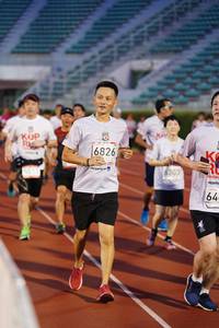 BIB: 6826, 6303
                            <button type="button" onclick="openModal(6097860)" class="btn btn-primary btn-sm float-right btn-popup" data-toggle="modal" data-target=".modal-high-quality">
                        <i class="fas fa-shopping-cart"></i> Add to Cart
                    </button>
                                            <button type="button" onclick="isThisMe(6097860, true)" class="btn btn-success btn-sm float-right btn-popup btn-isme hidden" data-toggle="tooltip" data-placement="bottom" title="นี่คือรูปของคุณใช่ไหม คลิกที่นี่เพื่อเอาเข้าอัลบั้ม">
                        <i class="fas fa-plus"></i> Add to album
                    </button>
                    <button type="button" onclick="isThisMe(6097860, false)" class="btn btn-warning btn-sm float-right btn-popup btn-isnotme hidden">
                        <i class="fas fa-ban"></i> Remove from album
                    </button>