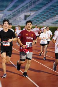 BIB: 1855, 0652
                            <button type="button" onclick="openModal(6097799)" class="btn btn-primary btn-sm float-right btn-popup" data-toggle="modal" data-target=".modal-high-quality">
                        <i class="fas fa-shopping-cart"></i> Add to Cart
                    </button>
                                            <button type="button" onclick="isThisMe(6097799, true)" class="btn btn-success btn-sm float-right btn-popup btn-isme hidden" data-toggle="tooltip" data-placement="bottom" title="นี่คือรูปของคุณใช่ไหม คลิกที่นี่เพื่อเอาเข้าอัลบั้ม">
                        <i class="fas fa-plus"></i> Add to album
                    </button>
                    <button type="button" onclick="isThisMe(6097799, false)" class="btn btn-warning btn-sm float-right btn-popup btn-isnotme hidden">
                        <i class="fas fa-ban"></i> Remove from album
                    </button>