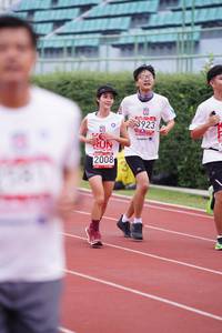 BIB: 3923, 2008
                            <button type="button" onclick="openModal(5926005)" class="btn btn-primary btn-sm float-right btn-popup" data-toggle="modal" data-target=".modal-high-quality">
                        <i class="fas fa-shopping-cart"></i> Add to Cart
                    </button>
                                            <button type="button" onclick="isThisMe(5926005, true)" class="btn btn-success btn-sm float-right btn-popup btn-isme hidden" data-toggle="tooltip" data-placement="bottom" title="นี่คือรูปของคุณใช่ไหม คลิกที่นี่เพื่อเอาเข้าอัลบั้ม">
                        <i class="fas fa-plus"></i> Add to album
                    </button>
                    <button type="button" onclick="isThisMe(5926005, false)" class="btn btn-warning btn-sm float-right btn-popup btn-isnotme hidden">
                        <i class="fas fa-ban"></i> Remove from album
                    </button>