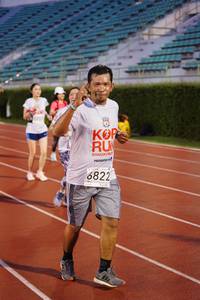 BIB: 6822, 
                            <button type="button" onclick="openModal(6097985)" class="btn btn-primary btn-sm float-right btn-popup" data-toggle="modal" data-target=".modal-high-quality">
                        <i class="fas fa-shopping-cart"></i> Add to Cart
                    </button>
                                            <button type="button" onclick="isThisMe(6097985, true)" class="btn btn-success btn-sm float-right btn-popup btn-isme hidden" data-toggle="tooltip" data-placement="bottom" title="นี่คือรูปของคุณใช่ไหม คลิกที่นี่เพื่อเอาเข้าอัลบั้ม">
                        <i class="fas fa-plus"></i> Add to album
                    </button>
                    <button type="button" onclick="isThisMe(6097985, false)" class="btn btn-warning btn-sm float-right btn-popup btn-isnotme hidden">
                        <i class="fas fa-ban"></i> Remove from album
                    </button>