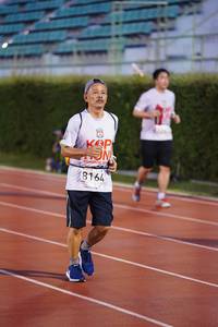 BIB: 8164
                            <button type="button" onclick="openModal(6097666)" class="btn btn-primary btn-sm float-right btn-popup" data-toggle="modal" data-target=".modal-high-quality">
                        <i class="fas fa-shopping-cart"></i> Add to Cart
                    </button>
                                            <button type="button" onclick="isThisMe(6097666, true)" class="btn btn-success btn-sm float-right btn-popup btn-isme hidden" data-toggle="tooltip" data-placement="bottom" title="นี่คือรูปของคุณใช่ไหม คลิกที่นี่เพื่อเอาเข้าอัลบั้ม">
                        <i class="fas fa-plus"></i> Add to album
                    </button>
                    <button type="button" onclick="isThisMe(6097666, false)" class="btn btn-warning btn-sm float-right btn-popup btn-isnotme hidden">
                        <i class="fas fa-ban"></i> Remove from album
                    </button>