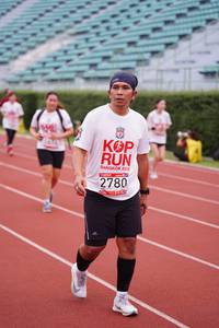 BIB: 2011, 2780
                            <button type="button" onclick="openModal(5918590)" class="btn btn-primary btn-sm float-right btn-popup" data-toggle="modal" data-target=".modal-high-quality">
                        <i class="fas fa-shopping-cart"></i> Add to Cart
                    </button>
                                            <button type="button" onclick="isThisMe(5918590, true)" class="btn btn-success btn-sm float-right btn-popup btn-isme hidden" data-toggle="tooltip" data-placement="bottom" title="นี่คือรูปของคุณใช่ไหม คลิกที่นี่เพื่อเอาเข้าอัลบั้ม">
                        <i class="fas fa-plus"></i> Add to album
                    </button>
                    <button type="button" onclick="isThisMe(5918590, false)" class="btn btn-warning btn-sm float-right btn-popup btn-isnotme hidden">
                        <i class="fas fa-ban"></i> Remove from album
                    </button>