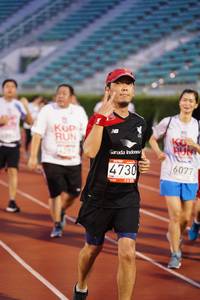 BIB: 6077, 4730
                            <button type="button" onclick="openModal(6098279)" class="btn btn-primary btn-sm float-right btn-popup" data-toggle="modal" data-target=".modal-high-quality">
                        <i class="fas fa-shopping-cart"></i> Add to Cart
                    </button>
                                            <button type="button" onclick="isThisMe(6098279, true)" class="btn btn-success btn-sm float-right btn-popup btn-isme hidden" data-toggle="tooltip" data-placement="bottom" title="นี่คือรูปของคุณใช่ไหม คลิกที่นี่เพื่อเอาเข้าอัลบั้ม">
                        <i class="fas fa-plus"></i> Add to album
                    </button>
                    <button type="button" onclick="isThisMe(6098279, false)" class="btn btn-warning btn-sm float-right btn-popup btn-isnotme hidden">
                        <i class="fas fa-ban"></i> Remove from album
                    </button>