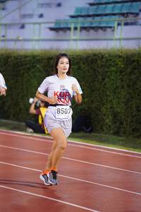 BIB: 8507
                            <button type="button" onclick="openModal(6097614)" class="btn btn-primary btn-sm float-right btn-popup" data-toggle="modal" data-target=".modal-high-quality">
                        <i class="fas fa-shopping-cart"></i> Add to Cart
                    </button>
                                            <button type="button" onclick="isThisMe(6097614, true)" class="btn btn-success btn-sm float-right btn-popup btn-isme hidden" data-toggle="tooltip" data-placement="bottom" title="นี่คือรูปของคุณใช่ไหม คลิกที่นี่เพื่อเอาเข้าอัลบั้ม">
                        <i class="fas fa-plus"></i> Add to album
                    </button>
                    <button type="button" onclick="isThisMe(6097614, false)" class="btn btn-warning btn-sm float-right btn-popup btn-isnotme hidden">
                        <i class="fas fa-ban"></i> Remove from album
                    </button>