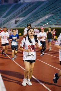 BIB: 6489
                            <button type="button" onclick="openModal(6097557)" class="btn btn-primary btn-sm float-right btn-popup" data-toggle="modal" data-target=".modal-high-quality">
                        <i class="fas fa-shopping-cart"></i> Add to Cart
                    </button>
                                            <button type="button" onclick="isThisMe(6097557, true)" class="btn btn-success btn-sm float-right btn-popup btn-isme hidden" data-toggle="tooltip" data-placement="bottom" title="นี่คือรูปของคุณใช่ไหม คลิกที่นี่เพื่อเอาเข้าอัลบั้ม">
                        <i class="fas fa-plus"></i> Add to album
                    </button>
                    <button type="button" onclick="isThisMe(6097557, false)" class="btn btn-warning btn-sm float-right btn-popup btn-isnotme hidden">
                        <i class="fas fa-ban"></i> Remove from album
                    </button>