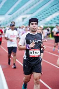 BIB: 5166
                            <button type="button" onclick="openModal(6090479)" class="btn btn-primary btn-sm float-right btn-popup" data-toggle="modal" data-target=".modal-high-quality">
                        <i class="fas fa-shopping-cart"></i> Add to Cart
                    </button>
                                            <button type="button" onclick="isThisMe(6090479, true)" class="btn btn-success btn-sm float-right btn-popup btn-isme hidden" data-toggle="tooltip" data-placement="bottom" title="นี่คือรูปของคุณใช่ไหม คลิกที่นี่เพื่อเอาเข้าอัลบั้ม">
                        <i class="fas fa-plus"></i> Add to album
                    </button>
                    <button type="button" onclick="isThisMe(6090479, false)" class="btn btn-warning btn-sm float-right btn-popup btn-isnotme hidden">
                        <i class="fas fa-ban"></i> Remove from album
                    </button>