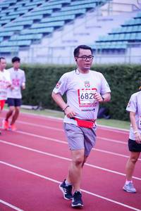 BIB: 682
                            <button type="button" onclick="openModal(6090336)" class="btn btn-primary btn-sm float-right btn-popup" data-toggle="modal" data-target=".modal-high-quality">
                        <i class="fas fa-shopping-cart"></i> Add to Cart
                    </button>
                                            <button type="button" onclick="isThisMe(6090336, true)" class="btn btn-success btn-sm float-right btn-popup btn-isme hidden" data-toggle="tooltip" data-placement="bottom" title="นี่คือรูปของคุณใช่ไหม คลิกที่นี่เพื่อเอาเข้าอัลบั้ม">
                        <i class="fas fa-plus"></i> Add to album
                    </button>
                    <button type="button" onclick="isThisMe(6090336, false)" class="btn btn-warning btn-sm float-right btn-popup btn-isnotme hidden">
                        <i class="fas fa-ban"></i> Remove from album
                    </button>