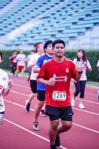 BIB: 1269
                            <button type="button" onclick="openModal(6090511)" class="btn btn-primary btn-sm float-right btn-popup" data-toggle="modal" data-target=".modal-high-quality">
                        <i class="fas fa-shopping-cart"></i> Add to Cart
                    </button>
                                            <button type="button" onclick="isThisMe(6090511, true)" class="btn btn-success btn-sm float-right btn-popup btn-isme hidden" data-toggle="tooltip" data-placement="bottom" title="นี่คือรูปของคุณใช่ไหม คลิกที่นี่เพื่อเอาเข้าอัลบั้ม">
                        <i class="fas fa-plus"></i> Add to album
                    </button>
                    <button type="button" onclick="isThisMe(6090511, false)" class="btn btn-warning btn-sm float-right btn-popup btn-isnotme hidden">
                        <i class="fas fa-ban"></i> Remove from album
                    </button>