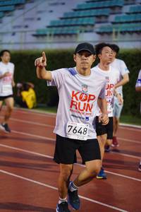 BIB: 2019, 7648
                            <button type="button" onclick="openModal(6097967)" class="btn btn-primary btn-sm float-right btn-popup" data-toggle="modal" data-target=".modal-high-quality">
                        <i class="fas fa-shopping-cart"></i> Add to Cart
                    </button>
                                            <button type="button" onclick="isThisMe(6097967, true)" class="btn btn-success btn-sm float-right btn-popup btn-isme hidden" data-toggle="tooltip" data-placement="bottom" title="นี่คือรูปของคุณใช่ไหม คลิกที่นี่เพื่อเอาเข้าอัลบั้ม">
                        <i class="fas fa-plus"></i> Add to album
                    </button>
                    <button type="button" onclick="isThisMe(6097967, false)" class="btn btn-warning btn-sm float-right btn-popup btn-isnotme hidden">
                        <i class="fas fa-ban"></i> Remove from album
                    </button>