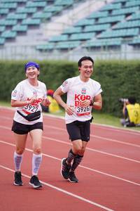 BIB: 3926, 3927, 
                            <button type="button" onclick="openModal(5934599)" class="btn btn-primary btn-sm float-right btn-popup" data-toggle="modal" data-target=".modal-high-quality">
                        <i class="fas fa-shopping-cart"></i> Add to Cart
                    </button>
                                            <button type="button" onclick="isThisMe(5934599, true)" class="btn btn-success btn-sm float-right btn-popup btn-isme hidden" data-toggle="tooltip" data-placement="bottom" title="นี่คือรูปของคุณใช่ไหม คลิกที่นี่เพื่อเอาเข้าอัลบั้ม">
                        <i class="fas fa-plus"></i> Add to album
                    </button>
                    <button type="button" onclick="isThisMe(5934599, false)" class="btn btn-warning btn-sm float-right btn-popup btn-isnotme hidden">
                        <i class="fas fa-ban"></i> Remove from album
                    </button>