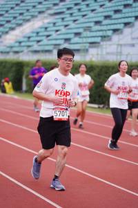 BIB: 592, 5701
                            <button type="button" onclick="openModal(5921203)" class="btn btn-primary btn-sm float-right btn-popup" data-toggle="modal" data-target=".modal-high-quality">
                        <i class="fas fa-shopping-cart"></i> Add to Cart
                    </button>
                                            <button type="button" onclick="isThisMe(5921203, true)" class="btn btn-success btn-sm float-right btn-popup btn-isme hidden" data-toggle="tooltip" data-placement="bottom" title="นี่คือรูปของคุณใช่ไหม คลิกที่นี่เพื่อเอาเข้าอัลบั้ม">
                        <i class="fas fa-plus"></i> Add to album
                    </button>
                    <button type="button" onclick="isThisMe(5921203, false)" class="btn btn-warning btn-sm float-right btn-popup btn-isnotme hidden">
                        <i class="fas fa-ban"></i> Remove from album
                    </button>