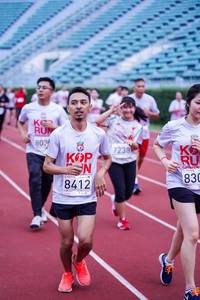 BIB: 803, 7238, 830, 8412
                            <button type="button" onclick="openModal(6090585)" class="btn btn-primary btn-sm float-right btn-popup" data-toggle="modal" data-target=".modal-high-quality">
                        <i class="fas fa-shopping-cart"></i> Add to Cart
                    </button>
                                            <button type="button" onclick="isThisMe(6090585, true)" class="btn btn-success btn-sm float-right btn-popup btn-isme hidden" data-toggle="tooltip" data-placement="bottom" title="นี่คือรูปของคุณใช่ไหม คลิกที่นี่เพื่อเอาเข้าอัลบั้ม">
                        <i class="fas fa-plus"></i> Add to album
                    </button>
                    <button type="button" onclick="isThisMe(6090585, false)" class="btn btn-warning btn-sm float-right btn-popup btn-isnotme hidden">
                        <i class="fas fa-ban"></i> Remove from album
                    </button>