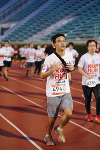 BIB: 8284, 4940
                            <button type="button" onclick="openModal(6097904)" class="btn btn-primary btn-sm float-right btn-popup" data-toggle="modal" data-target=".modal-high-quality">
                        <i class="fas fa-shopping-cart"></i> Add to Cart
                    </button>
                                            <button type="button" onclick="isThisMe(6097904, true)" class="btn btn-success btn-sm float-right btn-popup btn-isme hidden" data-toggle="tooltip" data-placement="bottom" title="นี่คือรูปของคุณใช่ไหม คลิกที่นี่เพื่อเอาเข้าอัลบั้ม">
                        <i class="fas fa-plus"></i> Add to album
                    </button>
                    <button type="button" onclick="isThisMe(6097904, false)" class="btn btn-warning btn-sm float-right btn-popup btn-isnotme hidden">
                        <i class="fas fa-ban"></i> Remove from album
                    </button>