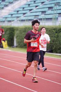 BIB: 1210
                            <button type="button" onclick="openModal(5926284)" class="btn btn-primary btn-sm float-right btn-popup" data-toggle="modal" data-target=".modal-high-quality">
                        <i class="fas fa-shopping-cart"></i> Add to Cart
                    </button>
                                            <button type="button" onclick="isThisMe(5926284, true)" class="btn btn-success btn-sm float-right btn-popup btn-isme hidden" data-toggle="tooltip" data-placement="bottom" title="นี่คือรูปของคุณใช่ไหม คลิกที่นี่เพื่อเอาเข้าอัลบั้ม">
                        <i class="fas fa-plus"></i> Add to album
                    </button>
                    <button type="button" onclick="isThisMe(5926284, false)" class="btn btn-warning btn-sm float-right btn-popup btn-isnotme hidden">
                        <i class="fas fa-ban"></i> Remove from album
                    </button>