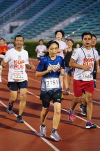 BIB: 7668, 1232, 7151
                            <button type="button" onclick="openModal(6097566)" class="btn btn-primary btn-sm float-right btn-popup" data-toggle="modal" data-target=".modal-high-quality">
                        <i class="fas fa-shopping-cart"></i> Add to Cart
                    </button>
                                            <button type="button" onclick="isThisMe(6097566, true)" class="btn btn-success btn-sm float-right btn-popup btn-isme hidden" data-toggle="tooltip" data-placement="bottom" title="นี่คือรูปของคุณใช่ไหม คลิกที่นี่เพื่อเอาเข้าอัลบั้ม">
                        <i class="fas fa-plus"></i> Add to album
                    </button>
                    <button type="button" onclick="isThisMe(6097566, false)" class="btn btn-warning btn-sm float-right btn-popup btn-isnotme hidden">
                        <i class="fas fa-ban"></i> Remove from album
                    </button>