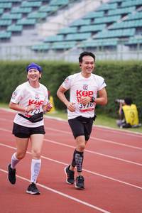 BIB: 326
                            <button type="button" onclick="openModal(5934669)" class="btn btn-primary btn-sm float-right btn-popup" data-toggle="modal" data-target=".modal-high-quality">
                        <i class="fas fa-shopping-cart"></i> Add to Cart
                    </button>
                                            <button type="button" onclick="isThisMe(5934669, true)" class="btn btn-success btn-sm float-right btn-popup btn-isme hidden" data-toggle="tooltip" data-placement="bottom" title="นี่คือรูปของคุณใช่ไหม คลิกที่นี่เพื่อเอาเข้าอัลบั้ม">
                        <i class="fas fa-plus"></i> Add to album
                    </button>
                    <button type="button" onclick="isThisMe(5934669, false)" class="btn btn-warning btn-sm float-right btn-popup btn-isnotme hidden">
                        <i class="fas fa-ban"></i> Remove from album
                    </button>