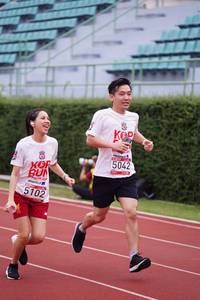 BIB: 5042, 5102
                            <button type="button" onclick="openModal(5936320)" class="btn btn-primary btn-sm float-right btn-popup" data-toggle="modal" data-target=".modal-high-quality">
                        <i class="fas fa-shopping-cart"></i> Add to Cart
                    </button>
                                            <button type="button" onclick="isThisMe(5936320, true)" class="btn btn-success btn-sm float-right btn-popup btn-isme hidden" data-toggle="tooltip" data-placement="bottom" title="นี่คือรูปของคุณใช่ไหม คลิกที่นี่เพื่อเอาเข้าอัลบั้ม">
                        <i class="fas fa-plus"></i> Add to album
                    </button>
                    <button type="button" onclick="isThisMe(5936320, false)" class="btn btn-warning btn-sm float-right btn-popup btn-isnotme hidden">
                        <i class="fas fa-ban"></i> Remove from album
                    </button>