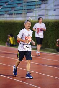 BIB: 8164
                            <button type="button" onclick="openModal(6097669)" class="btn btn-primary btn-sm float-right btn-popup" data-toggle="modal" data-target=".modal-high-quality">
                        <i class="fas fa-shopping-cart"></i> Add to Cart
                    </button>
                                            <button type="button" onclick="isThisMe(6097669, true)" class="btn btn-success btn-sm float-right btn-popup btn-isme hidden" data-toggle="tooltip" data-placement="bottom" title="นี่คือรูปของคุณใช่ไหม คลิกที่นี่เพื่อเอาเข้าอัลบั้ม">
                        <i class="fas fa-plus"></i> Add to album
                    </button>
                    <button type="button" onclick="isThisMe(6097669, false)" class="btn btn-warning btn-sm float-right btn-popup btn-isnotme hidden">
                        <i class="fas fa-ban"></i> Remove from album
                    </button>