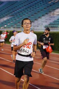 BIB: 6842
                            <button type="button" onclick="openModal(6097730)" class="btn btn-primary btn-sm float-right btn-popup" data-toggle="modal" data-target=".modal-high-quality">
                        <i class="fas fa-shopping-cart"></i> Add to Cart
                    </button>
                                            <button type="button" onclick="isThisMe(6097730, true)" class="btn btn-success btn-sm float-right btn-popup btn-isme hidden" data-toggle="tooltip" data-placement="bottom" title="นี่คือรูปของคุณใช่ไหม คลิกที่นี่เพื่อเอาเข้าอัลบั้ม">
                        <i class="fas fa-plus"></i> Add to album
                    </button>
                    <button type="button" onclick="isThisMe(6097730, false)" class="btn btn-warning btn-sm float-right btn-popup btn-isnotme hidden">
                        <i class="fas fa-ban"></i> Remove from album
                    </button>