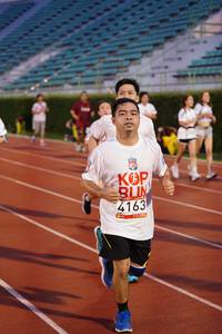 BIB: 4163
                            <button type="button" onclick="openModal(6098087)" class="btn btn-primary btn-sm float-right btn-popup" data-toggle="modal" data-target=".modal-high-quality">
                        <i class="fas fa-shopping-cart"></i> Add to Cart
                    </button>
                                            <button type="button" onclick="isThisMe(6098087, true)" class="btn btn-success btn-sm float-right btn-popup btn-isme hidden" data-toggle="tooltip" data-placement="bottom" title="นี่คือรูปของคุณใช่ไหม คลิกที่นี่เพื่อเอาเข้าอัลบั้ม">
                        <i class="fas fa-plus"></i> Add to album
                    </button>
                    <button type="button" onclick="isThisMe(6098087, false)" class="btn btn-warning btn-sm float-right btn-popup btn-isnotme hidden">
                        <i class="fas fa-ban"></i> Remove from album
                    </button>